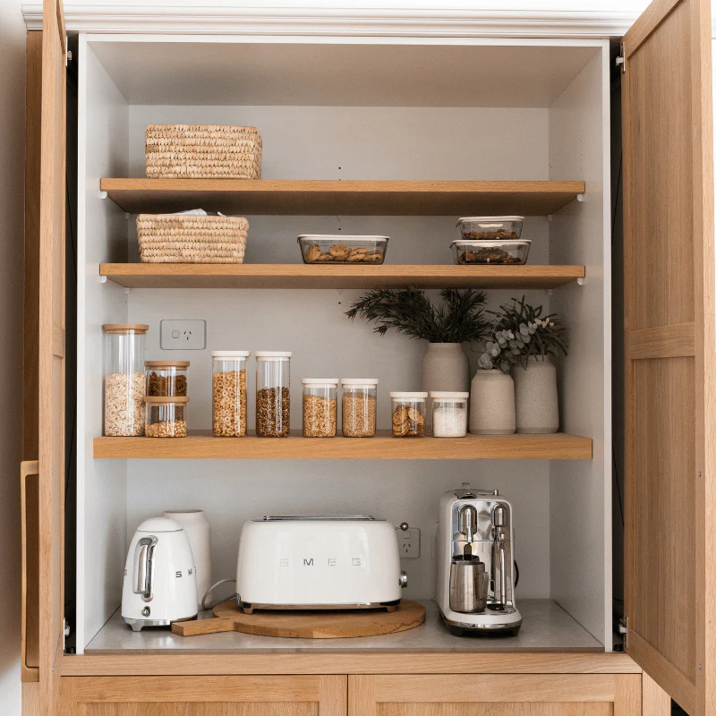 Kitchen Favourites Bundle - Image 41