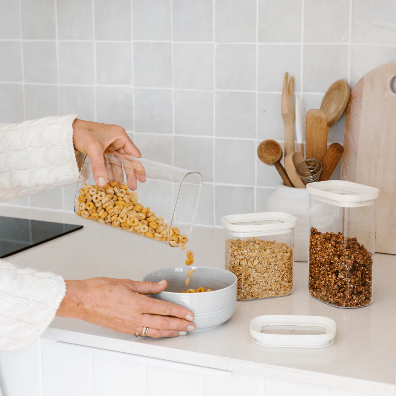 Kitchen Favourites Bundle - Image 23