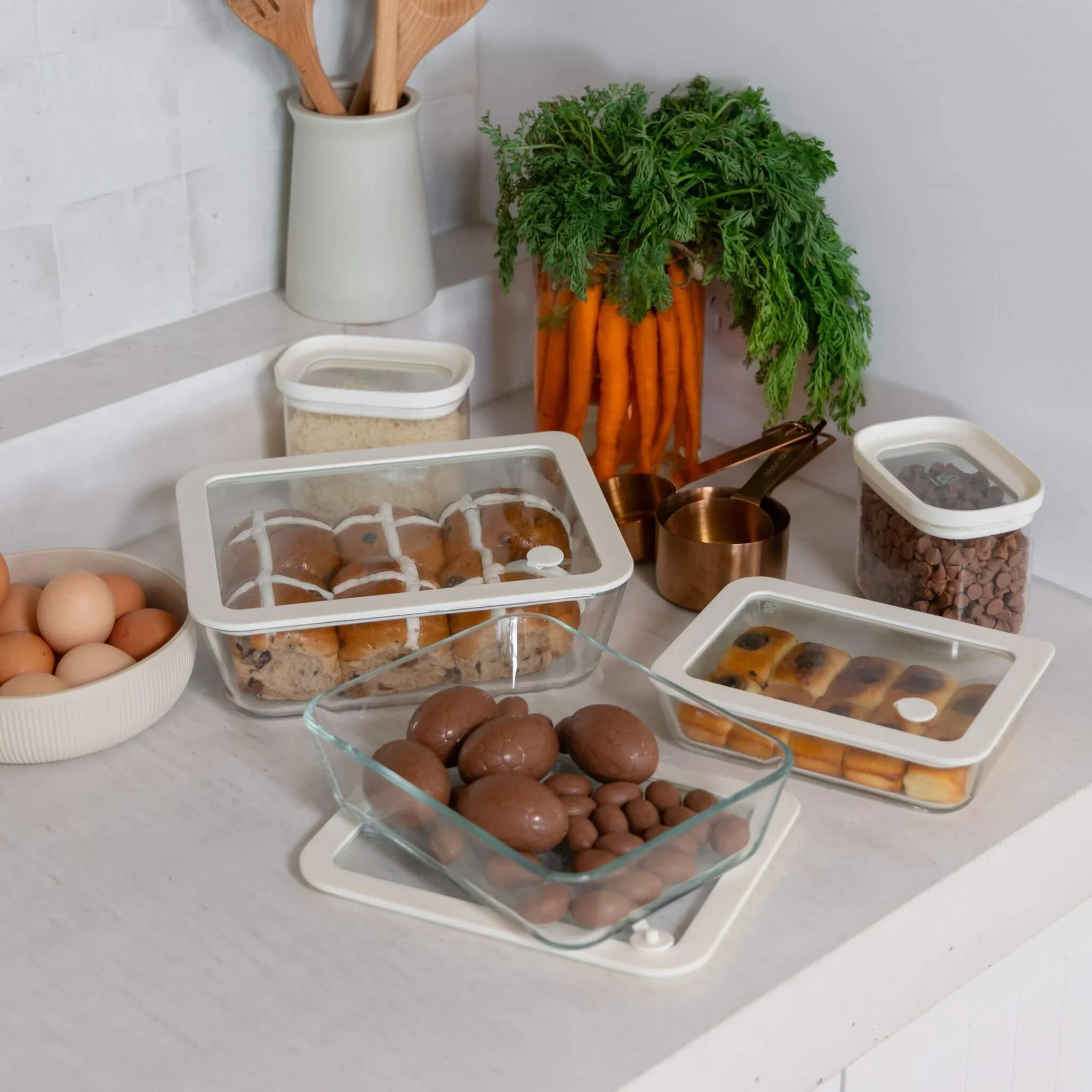 Pantry Makeover Bundle - Image 16