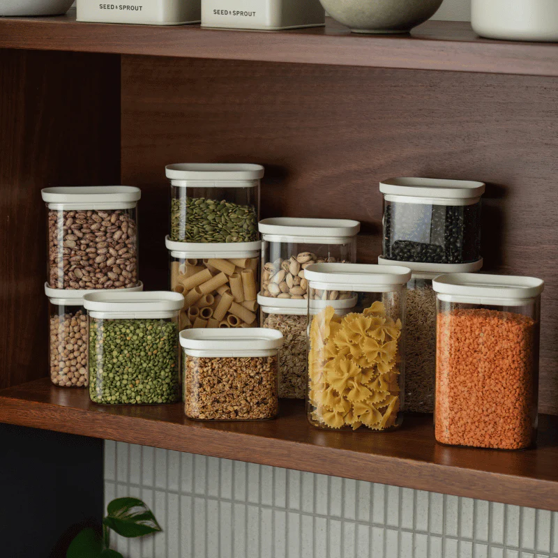 Kitchen Favourites Bundle - Image 48