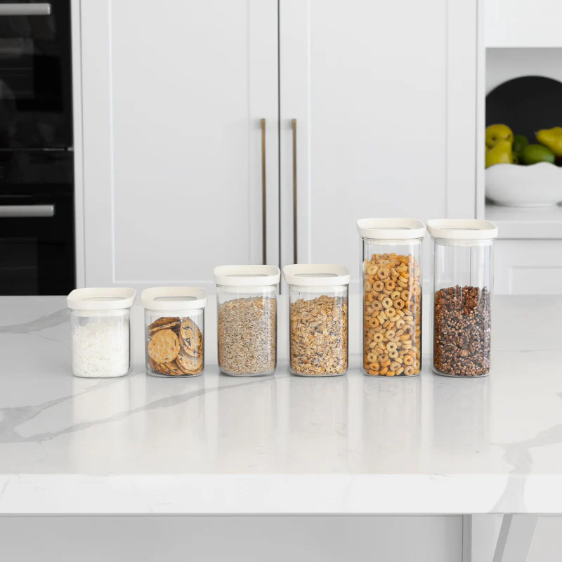 Tallow Rectangle Pantry Bundle Multibuy - Image 20