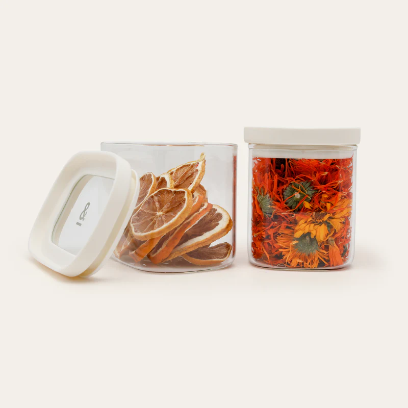 Tallow Rectangle Pantry Bundle Multibuy - Image 21
