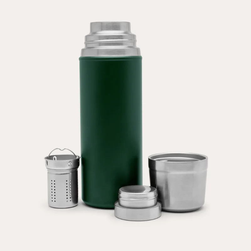 Stocktake Sale