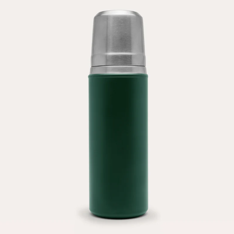Insulated Drink Flask | 800ml - Image 8