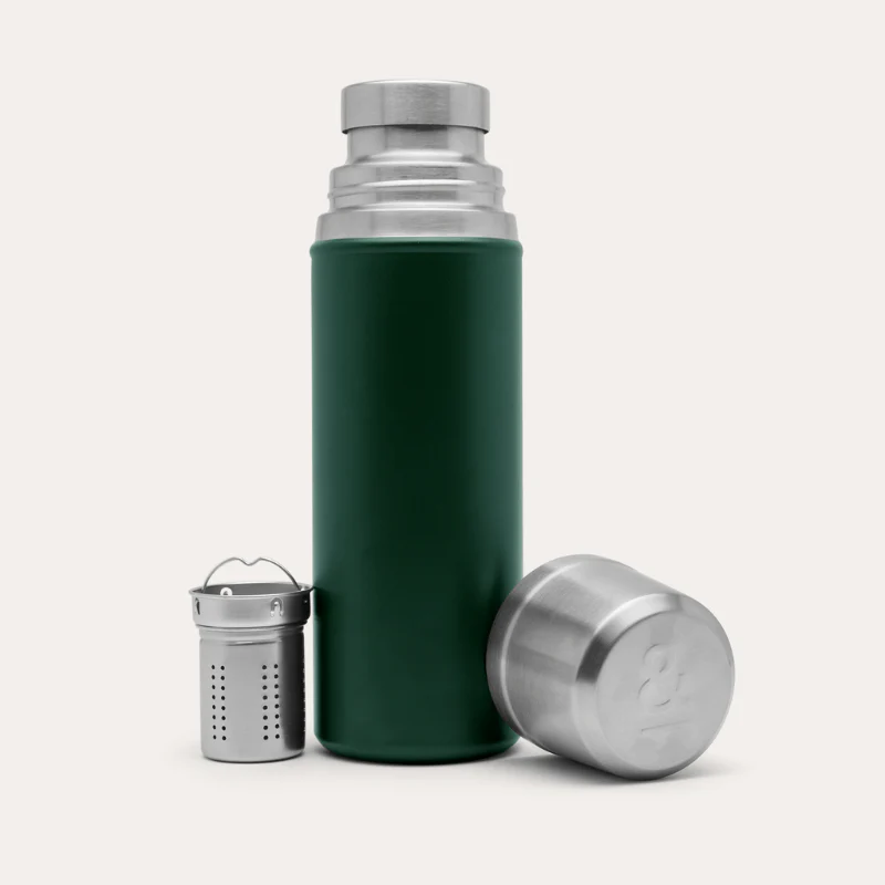 Insulated Drink Flask | 800ml - Image 9
