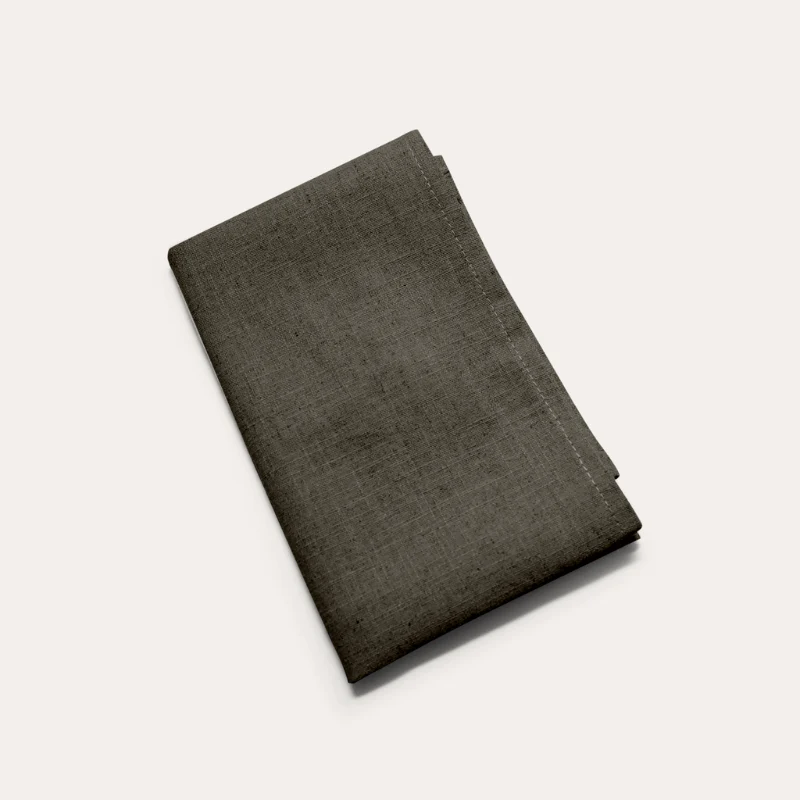 Tea Towel