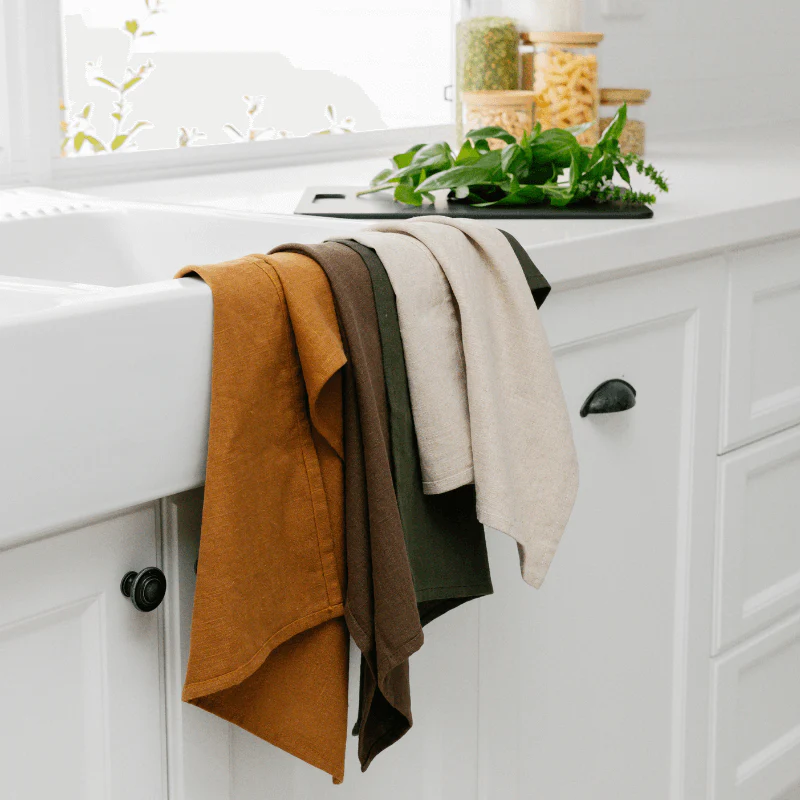Tea Towel - Image 10
