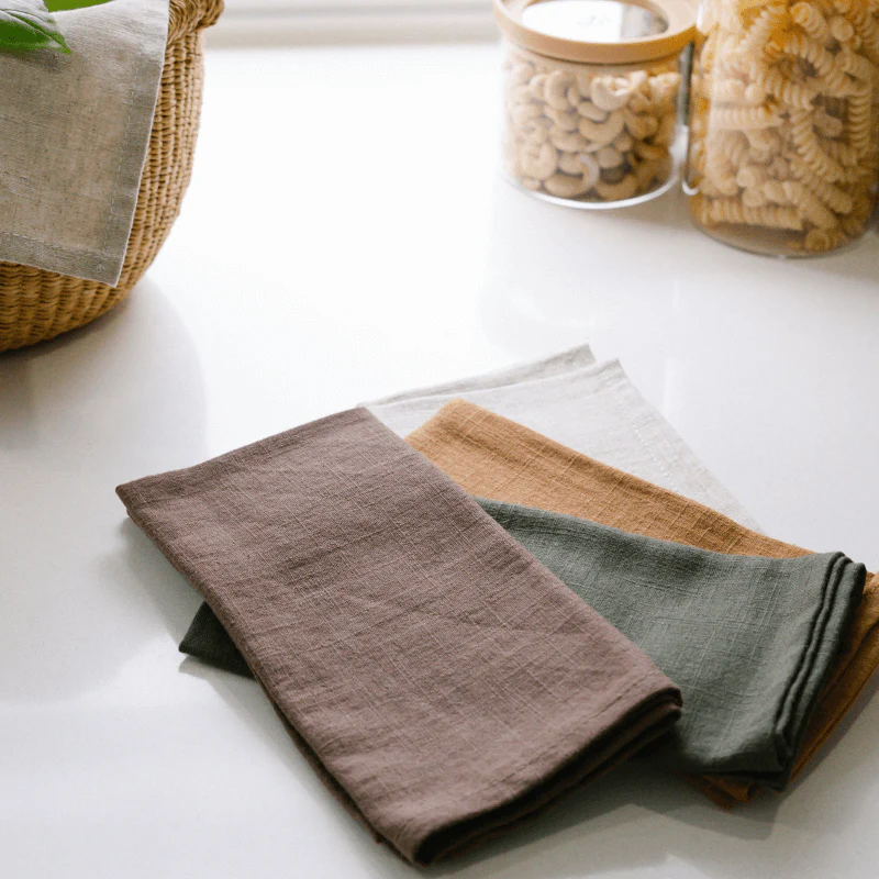Tea Towel - Image 13