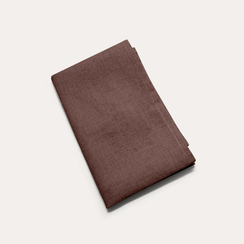 Tea Towel - Image 15