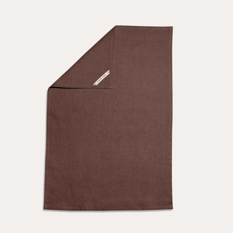Tea Towel - Image 16
