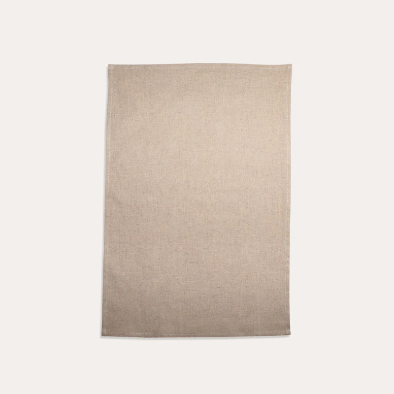 Tea Towel - Image 17