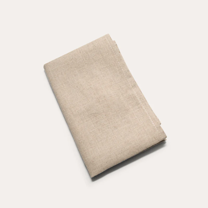 Tea Towel - Image 3