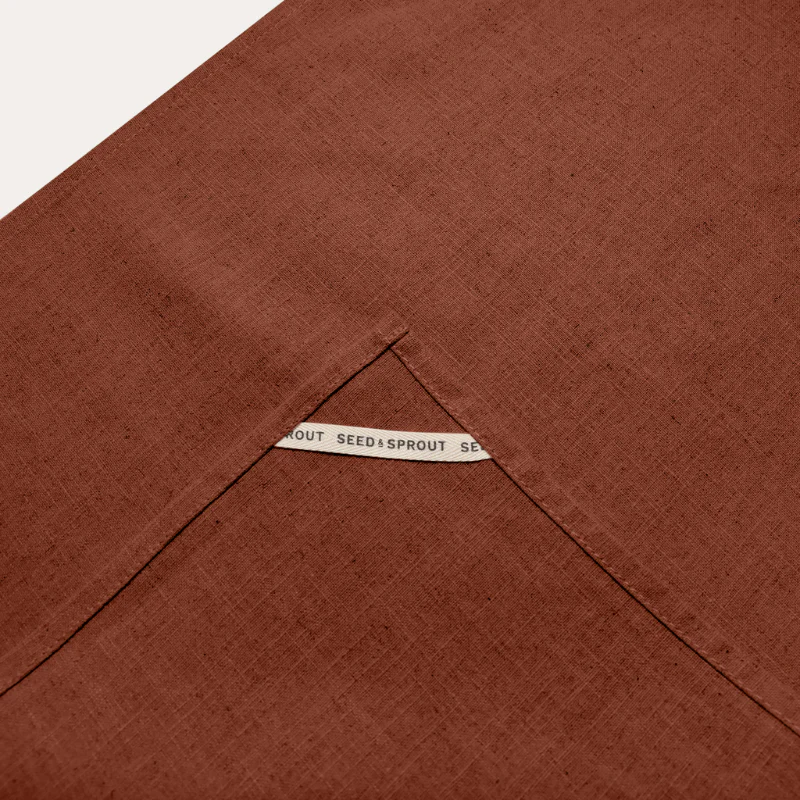 Tea Towel - Image 6