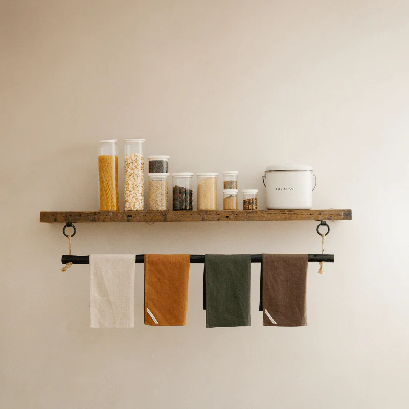 Tea Towel - Image 9