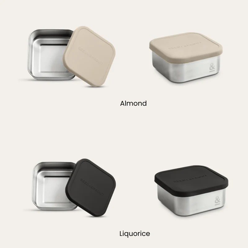 The SnackPot - Image 10