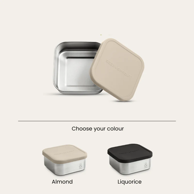 The SnackPot - Image 11