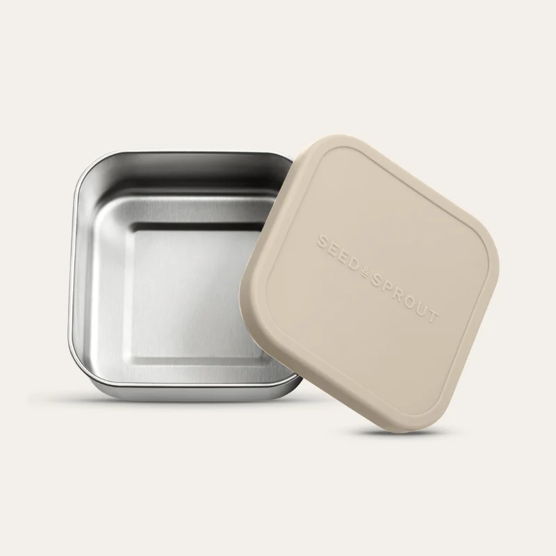 The SnackPot - Image 12