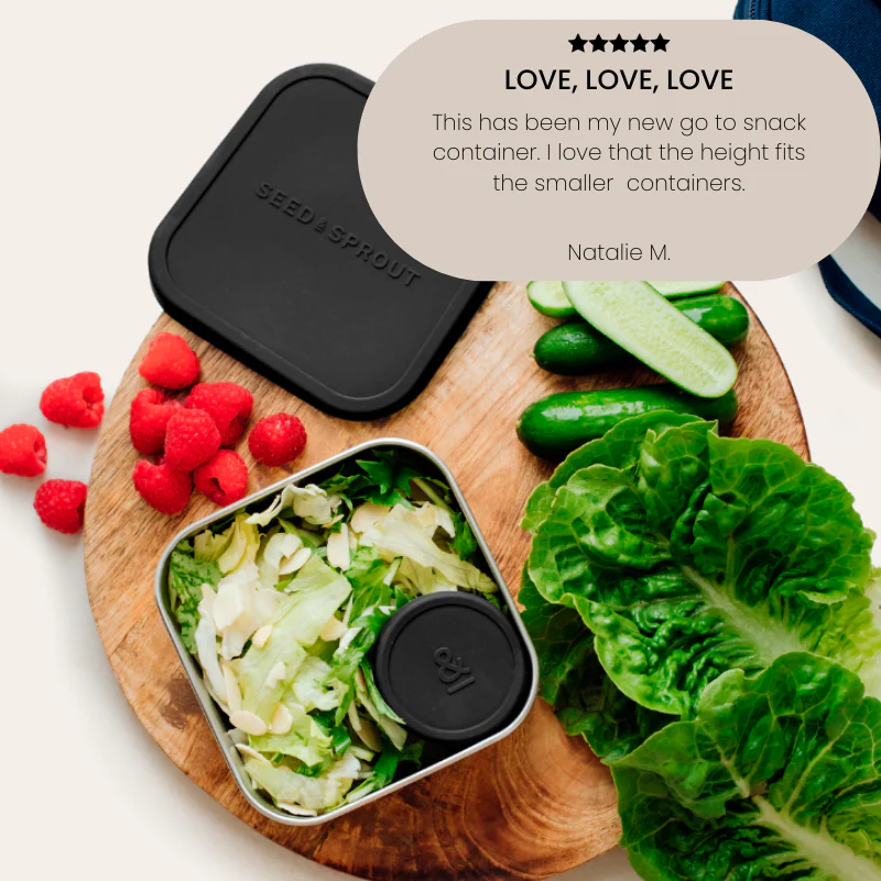 The SnackPot - Image 5