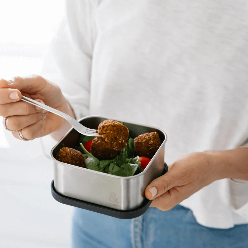 The SnackPot - Image 7