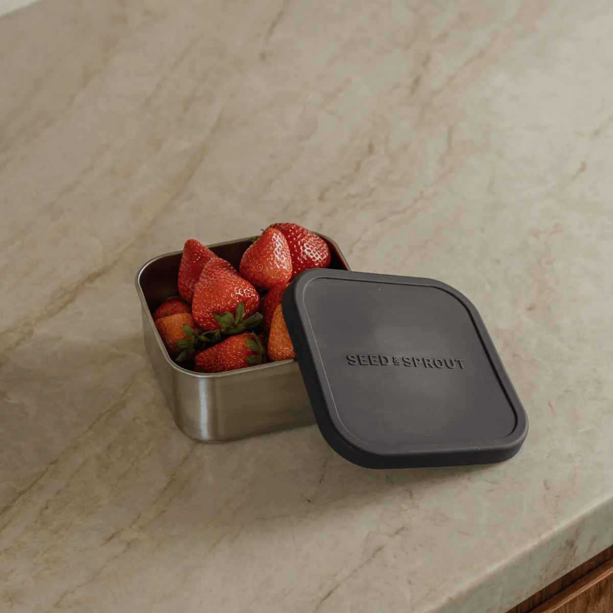 The SnackPot - Image 8