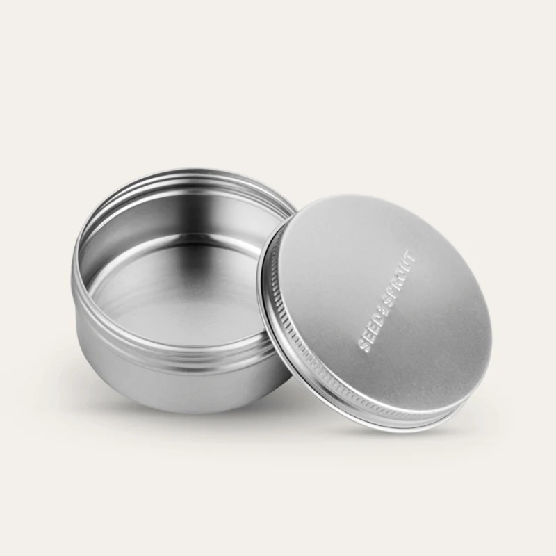 The Travel Tin - Image 4