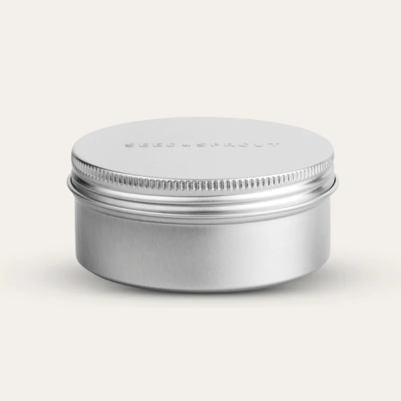 The Travel Tin - Image 6