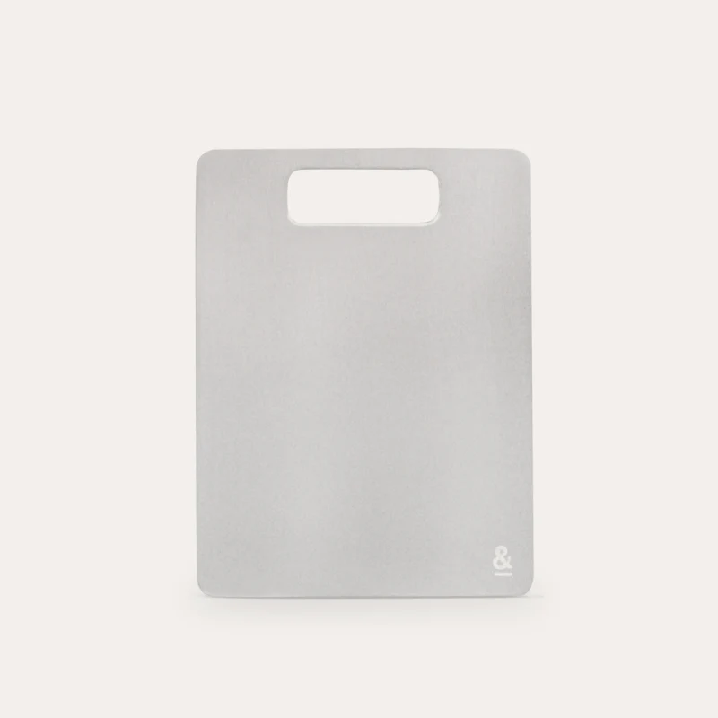 Titanium Cutting Board - Image 8