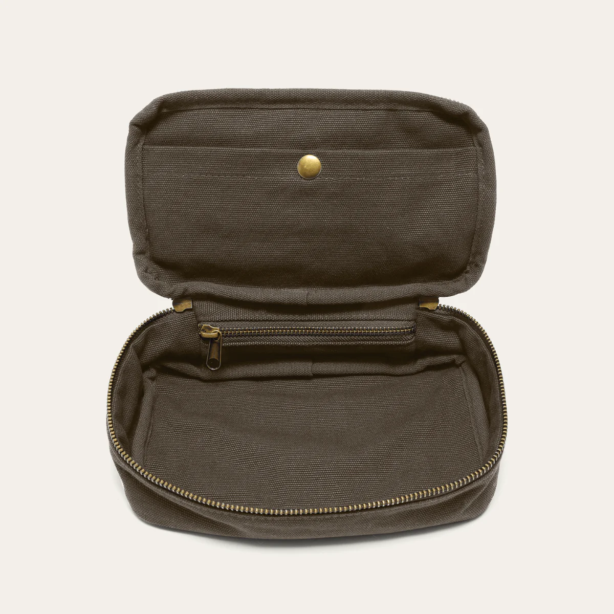 Toiletry Bag | 1.2l - Image 4
