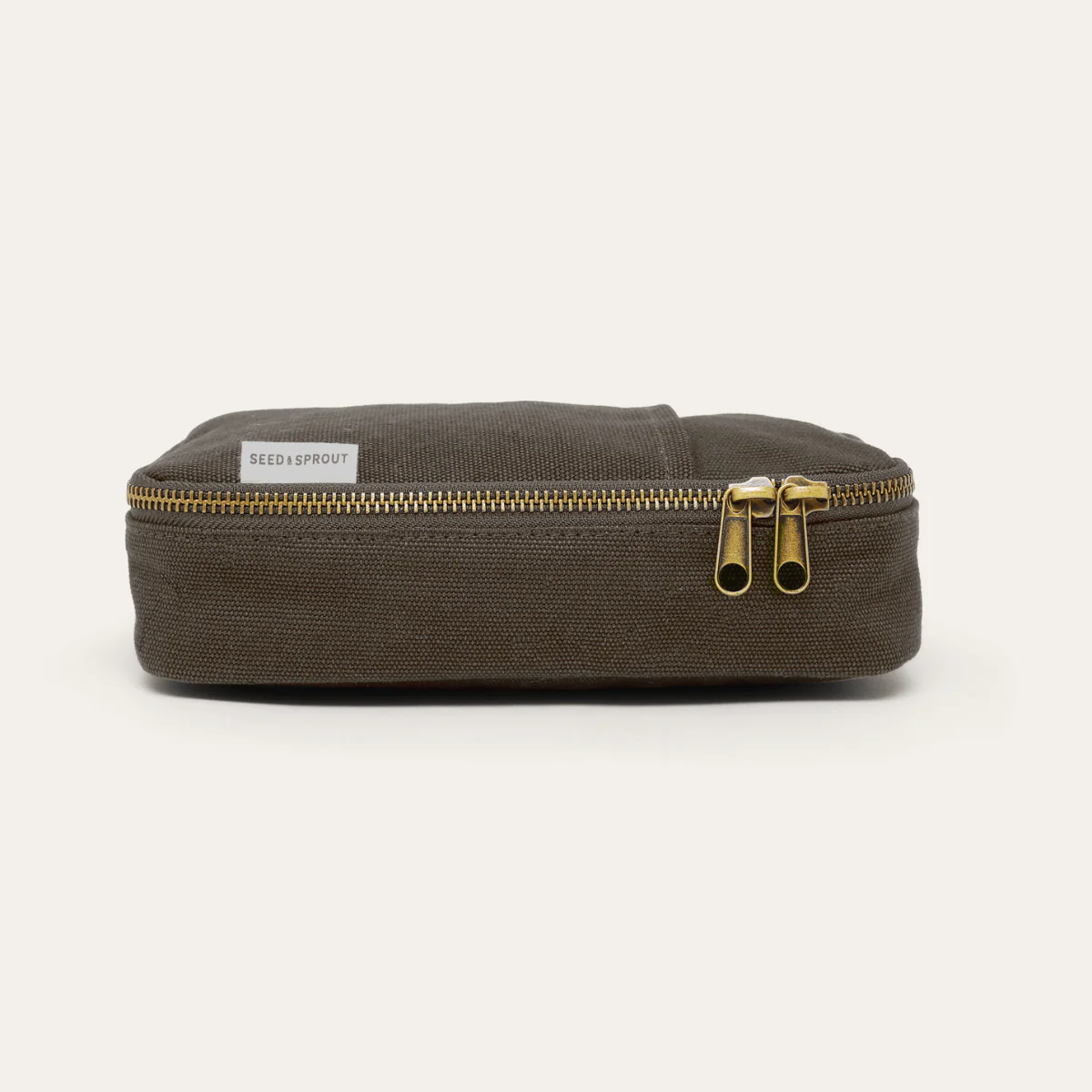 Toiletry Bag | 1.2l - Image 6