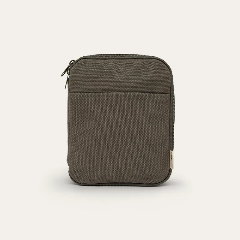 Toiletry Travel Bag | 3.3l - Image 11