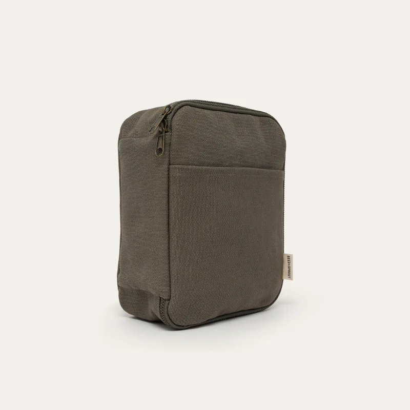 Toiletry Travel Bag | 3.3l - Image 12