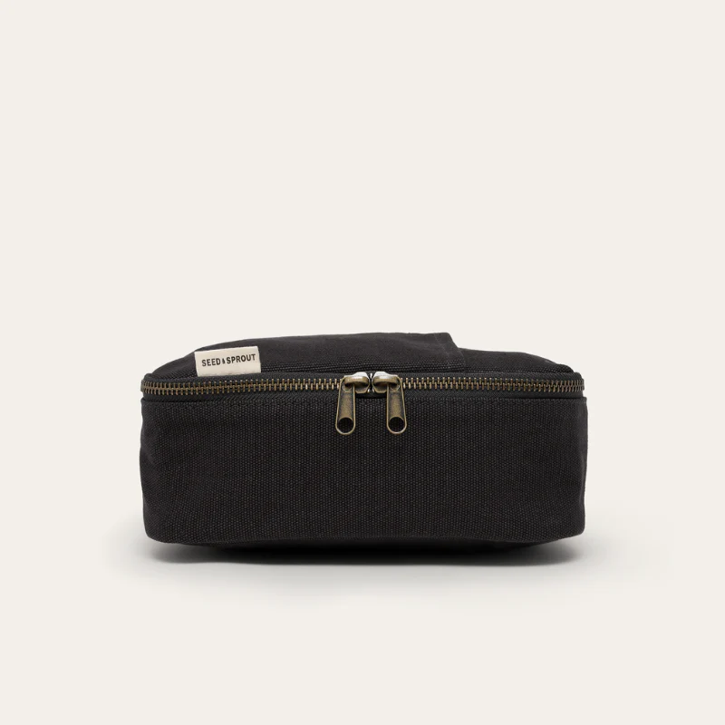 Toiletry Travel Bag | 3.3l - Image 5