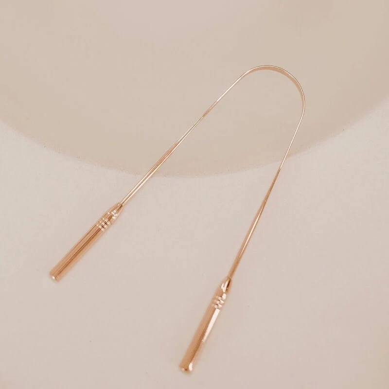 Tongue scraper - Image 6