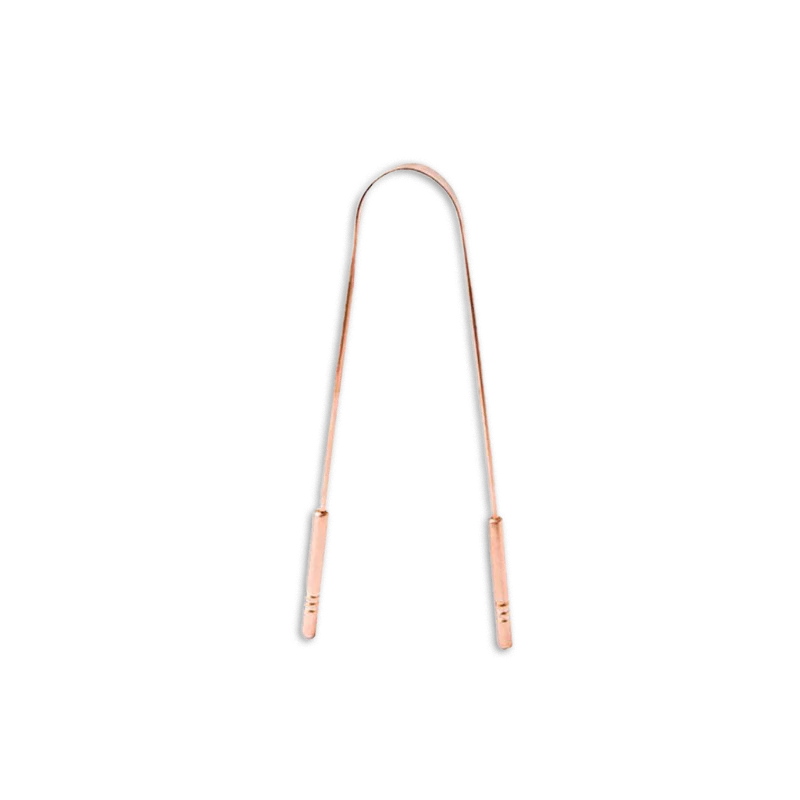 Tongue scraper - Image 8