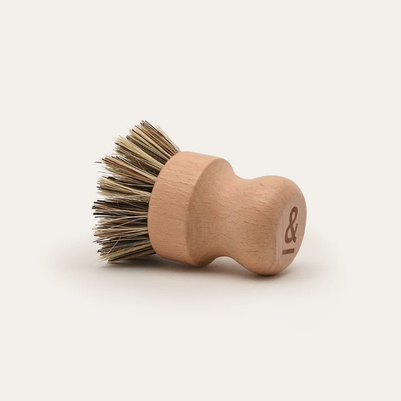 Tough Pot Scrubber - Image 10