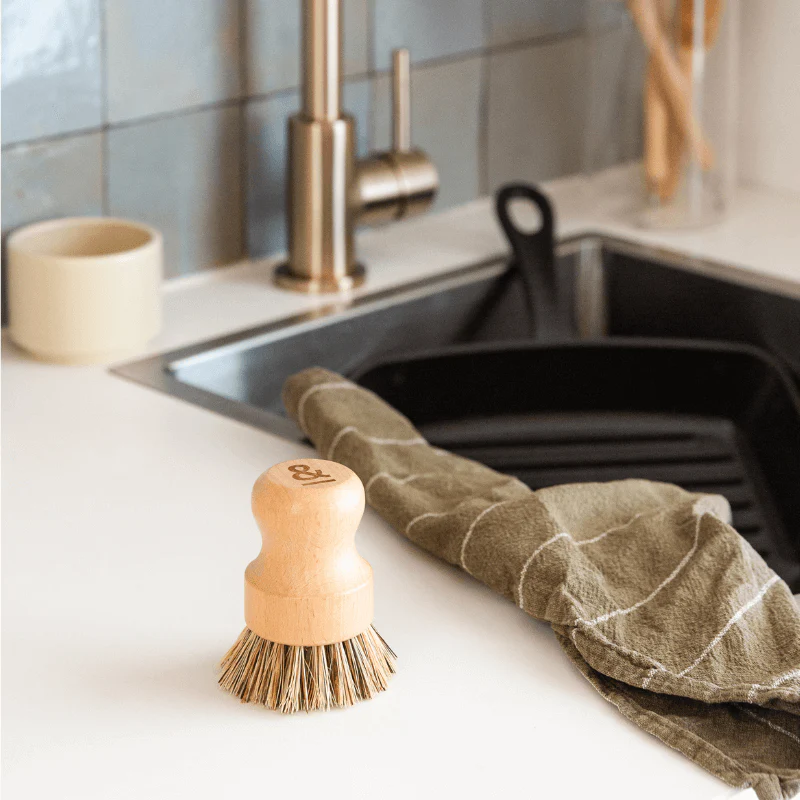 Tough Pot Scrubber - Image 6