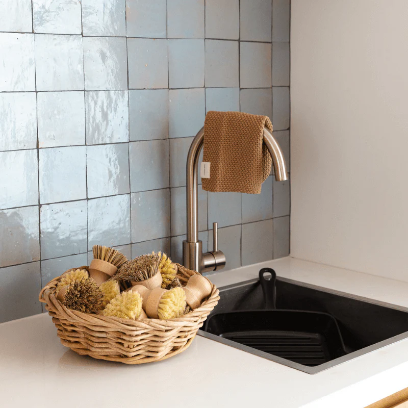 Tough Pot Scrubber - Image 7