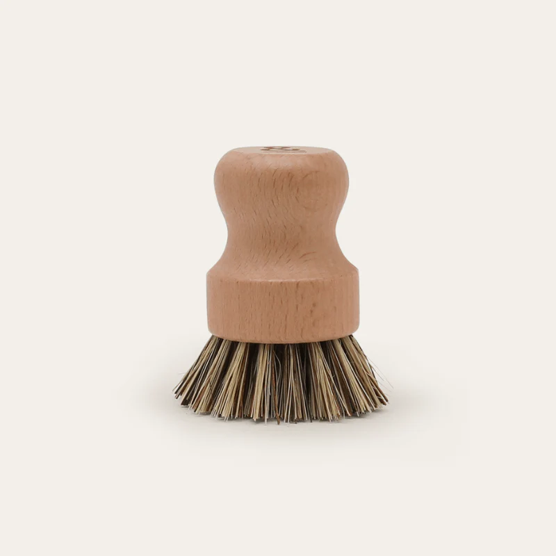 Tough Pot Scrubber - Image 8