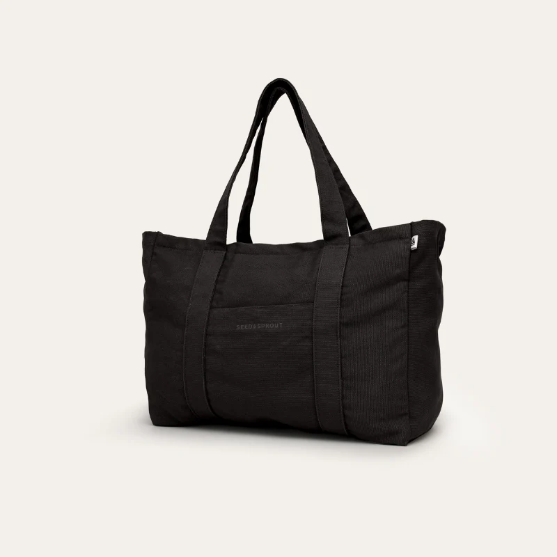 Travel Tote Bag - Image 15