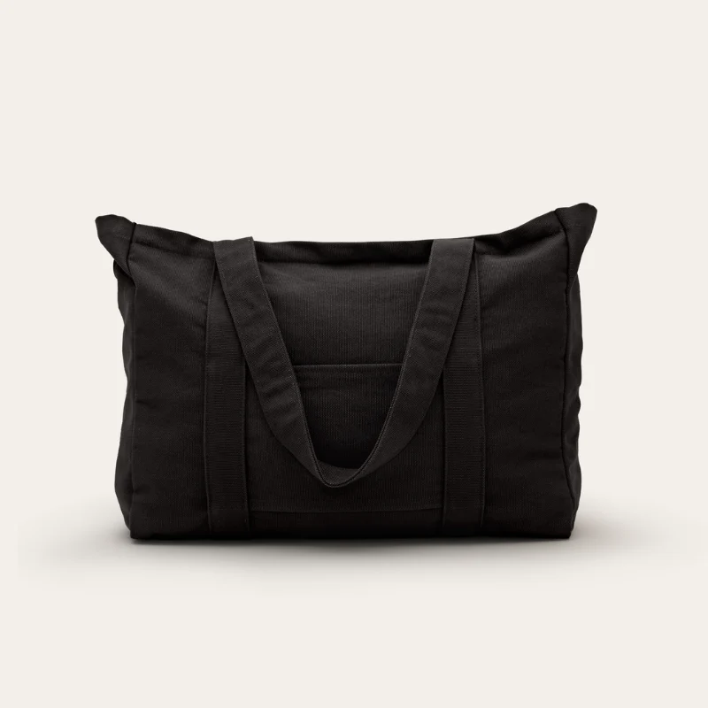 Travel Tote Bag - Image 16