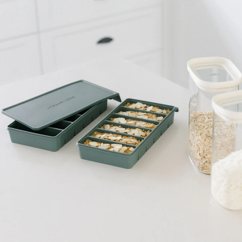 Ultimate Freezer Mould Set - Image 20