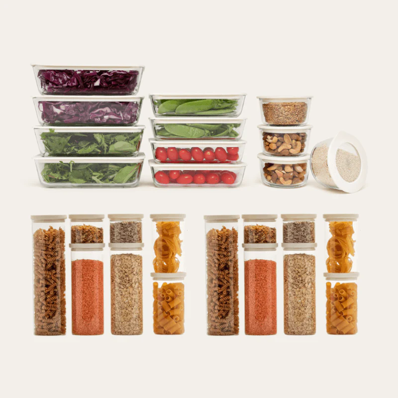 Ultimate Pantry Bundle - Image 40