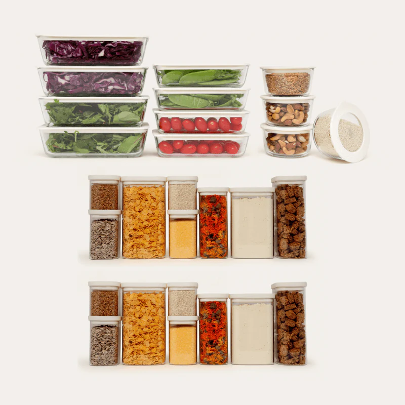 Ultimate Pantry Bundle - Image 41