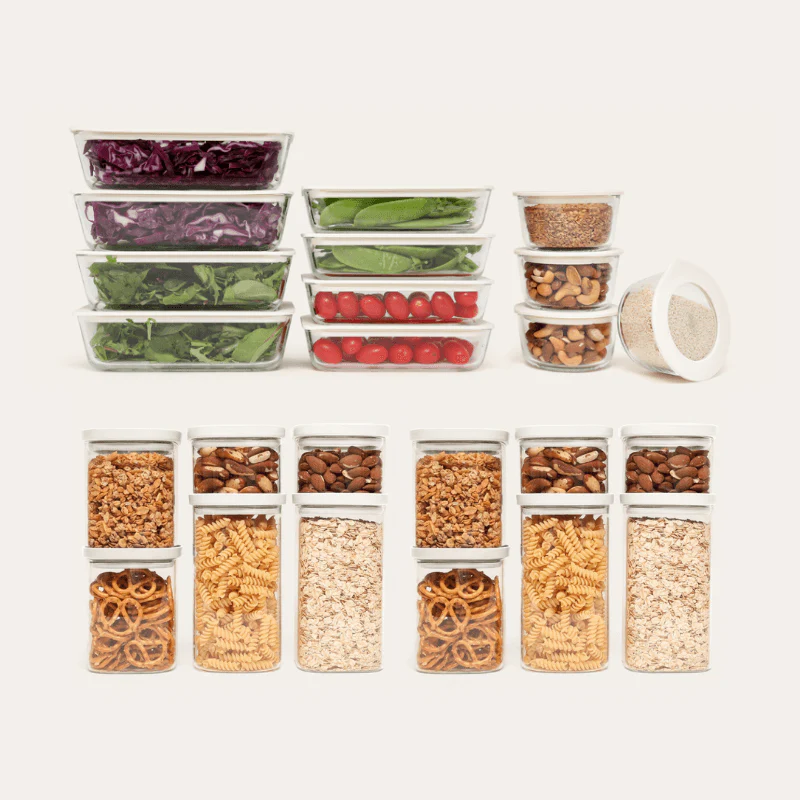 Ultimate Pantry Bundle - Image 42