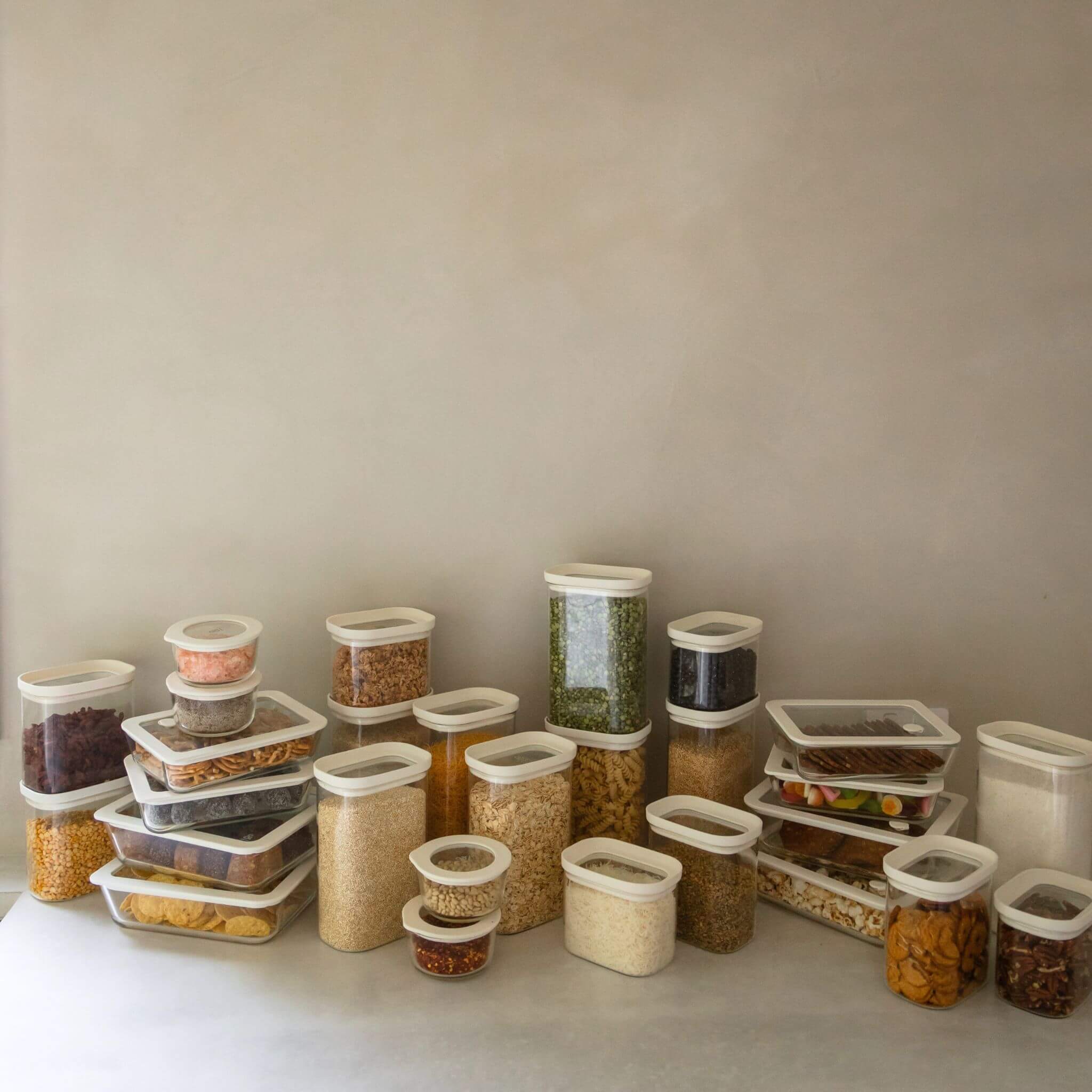 Kitchen Favourites Bundle - Image 32