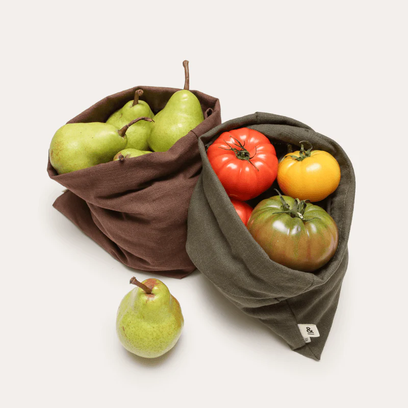 Pantry Storage Set - Image 17