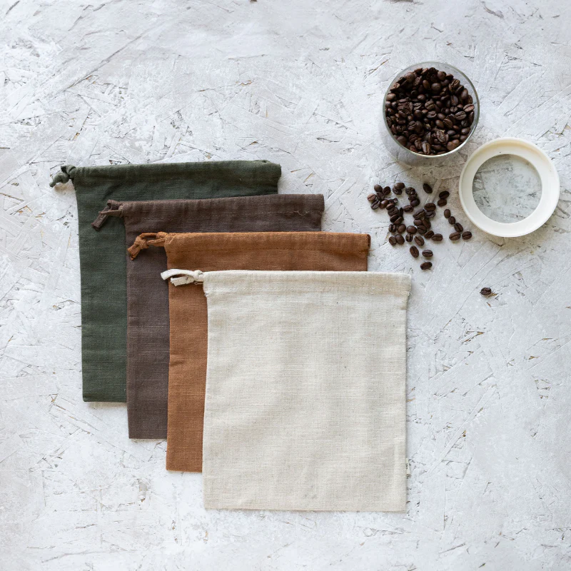 Pantry Storage Set - Image 3