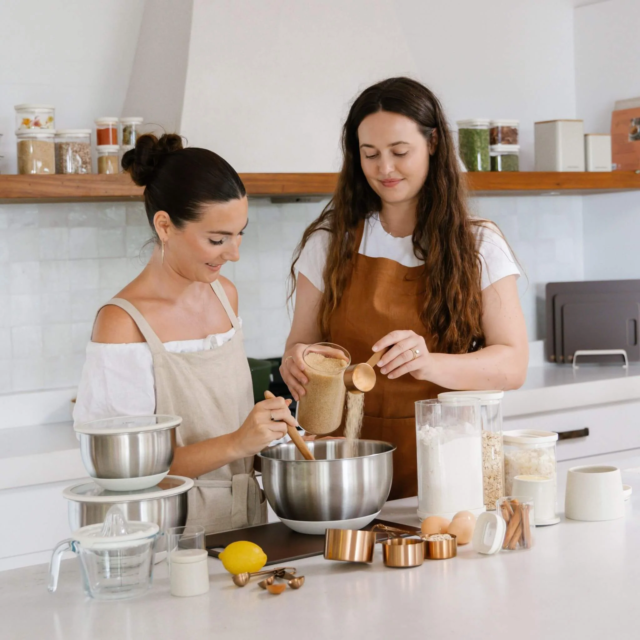 Measuring Cup Set - Image 3