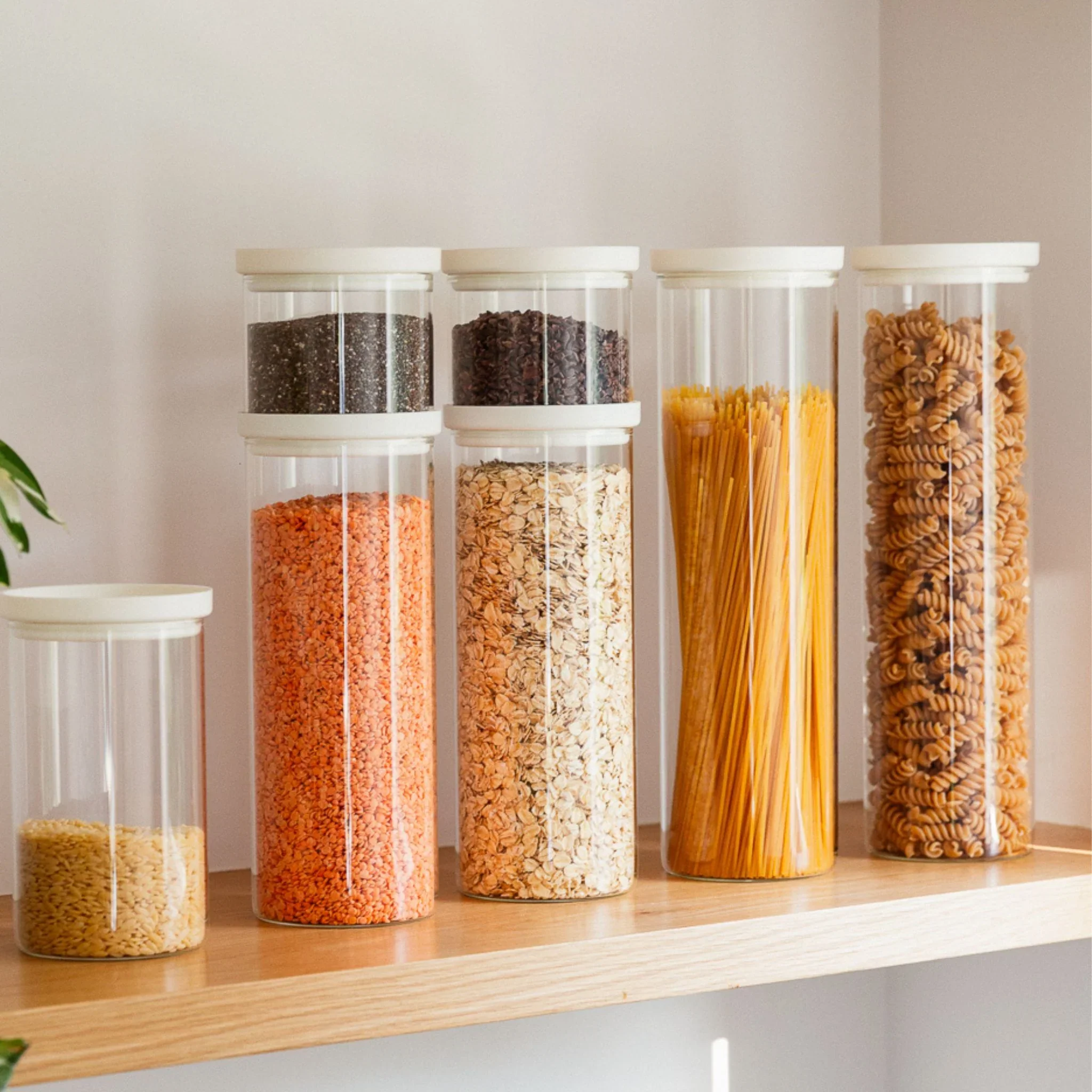 Ultimate Pantry Bundle - Image 22