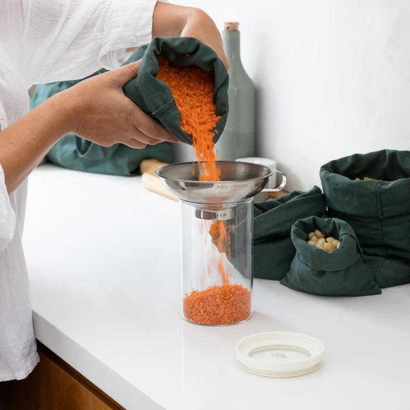 Full Pantry Bundle - Image 36